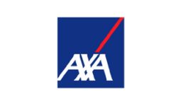 AXA-Winterthur