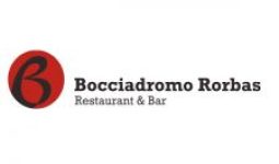 Bocciadromo