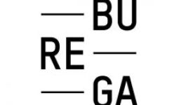 Burega-Architekten