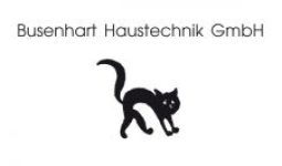 Busenhart-Haustechnik