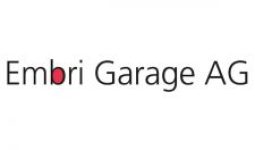 EmbriGarage