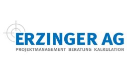 Erzinger_AG