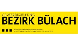 Eugen_Wiederkehr_AG_Gewerbezeitung