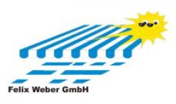 FelixWeber