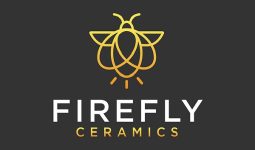 Firefly_Ceramics