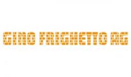 Frighetto