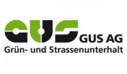 GUS_AG
