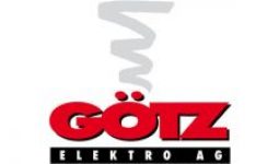 GoetzElektro