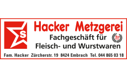 Hacker