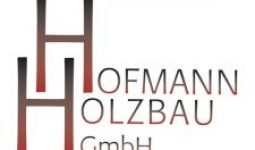 HofmannHolzbau
