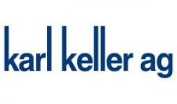 KarlKeller