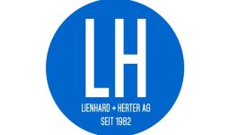 Lienhard_Herter