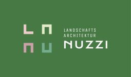 Logo_Nuzzi_horizontal_CMYK