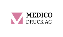 Medico_Logo_2023_Magenta