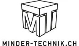 MinderTechnik
