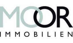 Moor_Immobilien