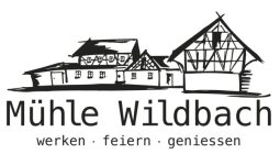 Muehle_Wildbach