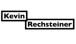 Rechsteiner