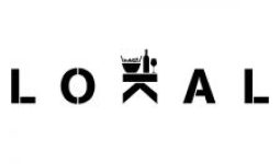 Restaurant-Lokal