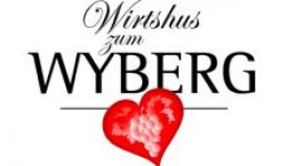 Restaurant-Wyberg