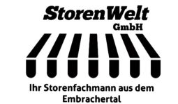 StorenWeltGmbH