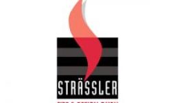 StraesslerFire