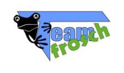 TeamFrosch