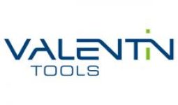 ValentinTools