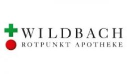 Wildbach-Apotheke