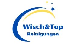 Wischundtop
