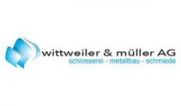 WittweilerMueller