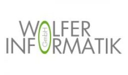 Wolfer-Informatik