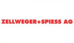 ZellwegerSpiess
