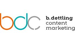 b-dettling-content-marketing