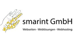 smarint-GmbH